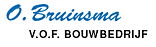 Bouwbedrijf Bruinsma