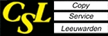 Copy service