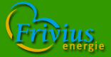 Frivius