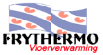 Frythermo