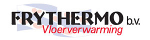 Frythermo