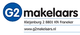 G2 Makelaars