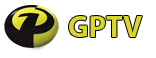 GPTV