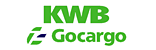 KWB Gocargo