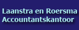 Laanstra en Roersma