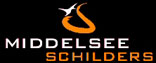 Middelsee schilders