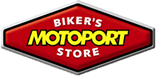 Motoport Leeuwarden