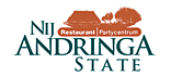 Nij Andringastate