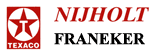 Nijholt