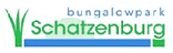 Bungalowpark Schatzenburg
