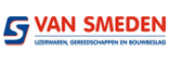 Van Smeden IJzerwaren en Gereedschappen