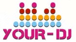 Your-DJ