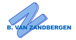 Zandbergen Bouw